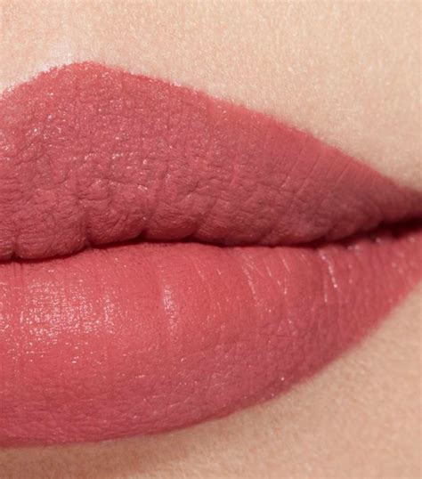 chanel lipstick 234|ROUGE ALLURE LIQUID VELVET Ultrawear Intense Matte .